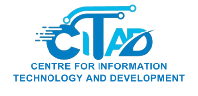 CITAD