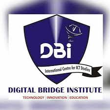DBI