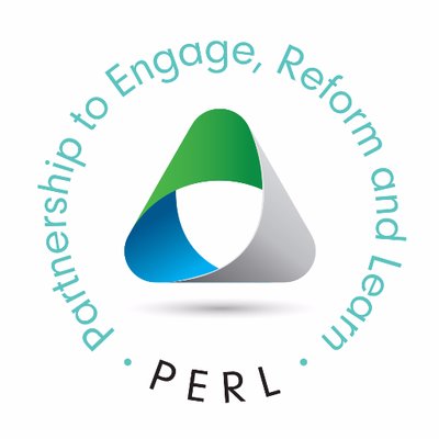 PERL