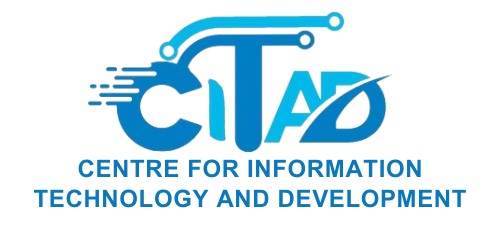 CITAD LOGO